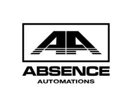 Absence Automations